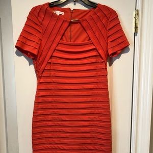 NWOT London Times Beautiful summer dress